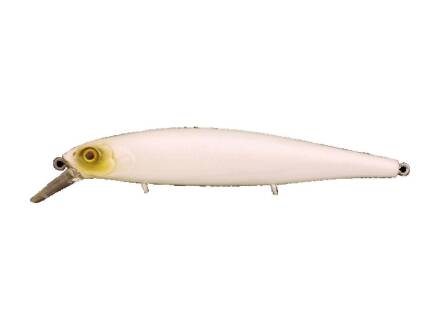 White Bone