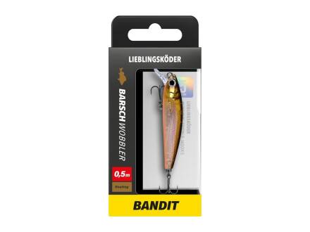 Bandit