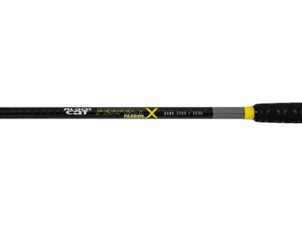 3,20m | 350g