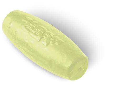 glow60g