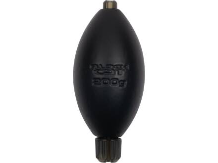 200g