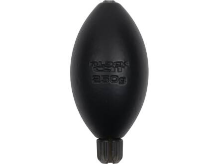 250g