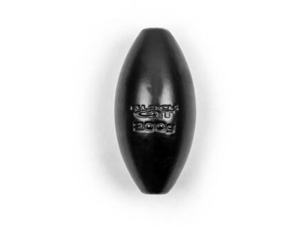 200g