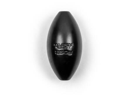 250g