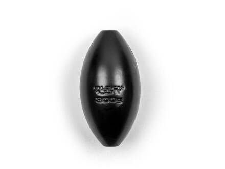 300g
