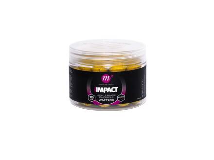 High Leakage Pineapple