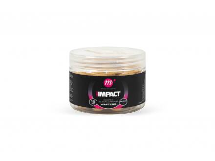 Scopex Blackcurrant