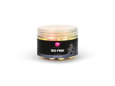 PYW-Mix
