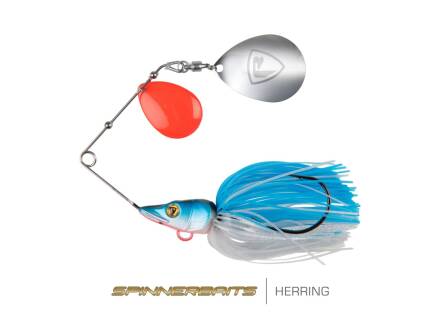 Herring