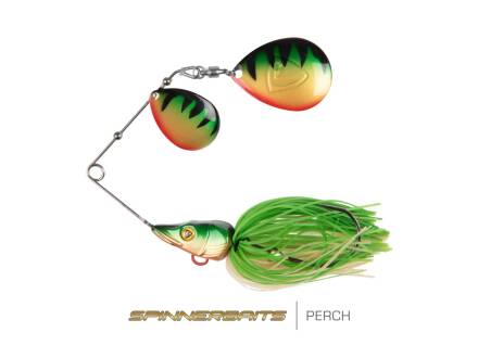 Perch
