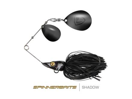 Shadow