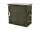 Storage XL
