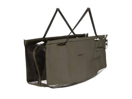 Welded Sling XL