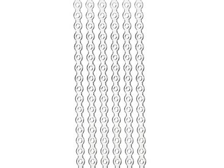 Spare Elastic