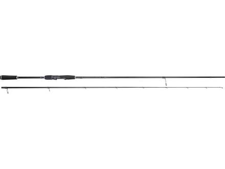 213cm 5-25g