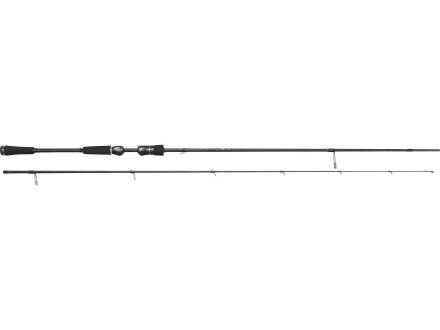 216cm 5-25g ML