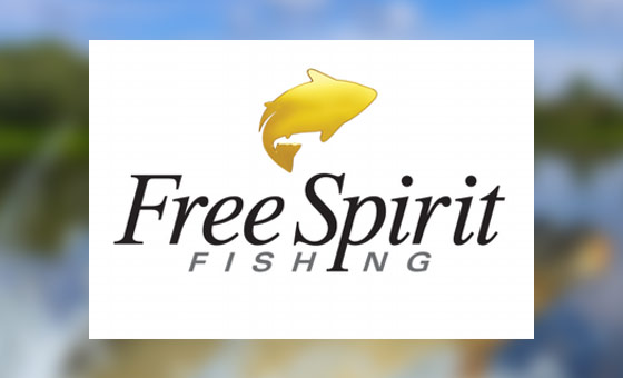 Free Spirit Fishing Onlineshop